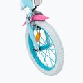 Toimsa biciclete pentru copii 14" My Little Pony albastru 1497 4