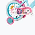 Toimsa biciclete pentru copii 14" My Little Pony albastru 1497 5