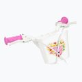 Toimsa biciclete pentru copii 14" Peppa Pig verde 1498 2