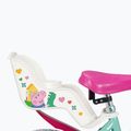 Toimsa biciclete pentru copii 14" Peppa Pig verde 1498 3