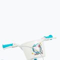 Bicicletă pentru copii Toimsa Hello Kitty 16" pink/blue 2
