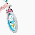 Bicicletă pentru copii Toimsa Hello Kitty 16" pink/blue 4