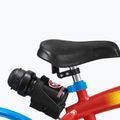 Toimsa 16" Paw Patrol Boy Paw Patrol pentru copii biciclete roșu 3