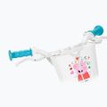 Toimsa 16" Peppa Pig biciclete pentru copii roz 1695 2