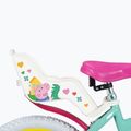 Toimsa biciclete pentru copii 16" Peppa Pig verde 1698 3