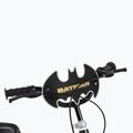 Bicicletă pentru copii Toimsa Batman 16" black/gold 2