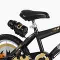 Bicicletă pentru copii Toimsa Batman 16" black/gold 5