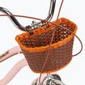 Bicicletă pentru copii Toimsa Vintage 20" pink 3