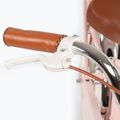 Bicicletă pentru copii Toimsa Vintage 20" pink 4
