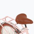 Bicicletă pentru copii Toimsa Vintage 20" pink 5