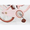 Bicicletă pentru copii Toimsa Vintage 20" pink 6