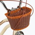 Bicicletă pentru copii Toimsa Vintage 20" beige 3
