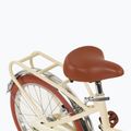 Bicicletă pentru copii Toimsa Vintage 20" beige 5