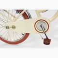 Bicicletă pentru copii Toimsa Vintage 20" beige 6