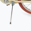 Bicicletă pentru copii Toimsa Vintage 20" beige 7