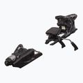 Legături de schi Armada Strive 14 GW black