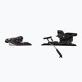 Legături de schi Armada Strive 14 GW black 2