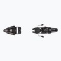 Legături de schi Armada Strive 14 GW black 3