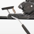 Legături de schi Armada Strive 14 GW black 4