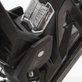 Legături de schi Armada Strive 14 GW black 5