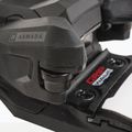 Legături de schi Armada Strive 14 GW black 6