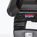 Legături de schi Armada Strive 14 GW black 7