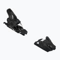 Legături de schi Armada N Strive 12 GW black