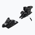 Legături de schi Armada N Strive 12 GW black 2