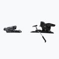 Legături de schi Armada N Strive 12 GW black 3