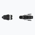 Legături de schi Armada N Strive 12 GW black 4