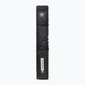 Husă pentru schiuri Armada Stibbs 4 Pair Ski Roller black/afterglow