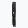 Husă pentru schiuri Armada Stibbs 4 Pair Ski Roller black/afterglow 2