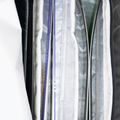 Husă pentru schiuri Armada Stibbs 4 Pair Ski Roller black/afterglow 8