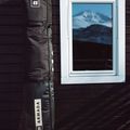 Husă pentru schiuri Armada Stibbs 4 Pair Ski Roller black/afterglow 9