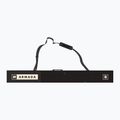 Husă pentru schiuri Armada Stibbs Double Ski Bag black/afterglow