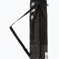 Husă pentru schiuri Armada Stibbs Double Ski Bag black/afterglow 3
