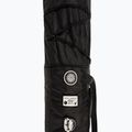 Husă pentru schiuri Armada Stibbs Double Ski Bag black/afterglow 4