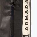 Husă pentru schiuri Armada Stibbs Double Ski Bag black/afterglow 5
