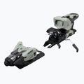 Legături de schi Armada N Strive 12 GW green
