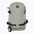 Rucsac de schi Armada Devo Backpack 32 l shadow