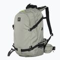Rucsac de schi Armada Devo Backpack 32 l shadow 2