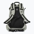 Rucsac de schi Armada Devo Backpack 32 l shadow 3
