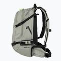 Rucsac de schi Armada Devo Backpack 32 l shadow 4