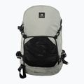 Rucsac de schi Armada Devo Backpack 32 l shadow 5