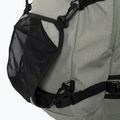 Rucsac de schi Armada Devo Backpack 32 l shadow 6