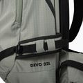 Rucsac de schi Armada Devo Backpack 32 l shadow 7
