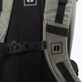 Rucsac de schi Armada Devo Backpack 32 l shadow 8