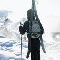 Rucsac de schi Armada Devo Backpack 32 l shadow 9
