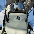 Rucsac de schi Armada Devo Backpack 32 l shadow 10