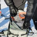 Rucsac de schi Armada Devo Backpack 32 l shadow 11